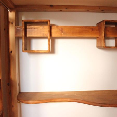 Katsuo Guest House Kochi  Room photo