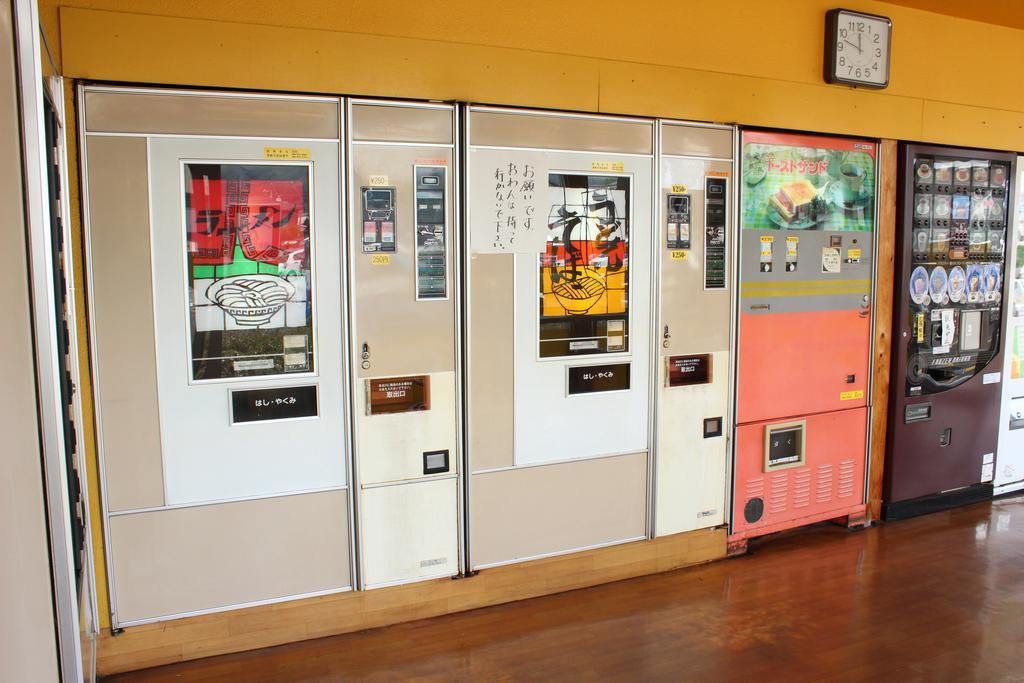 Katsuo Guest House Kochi  Exterior photo