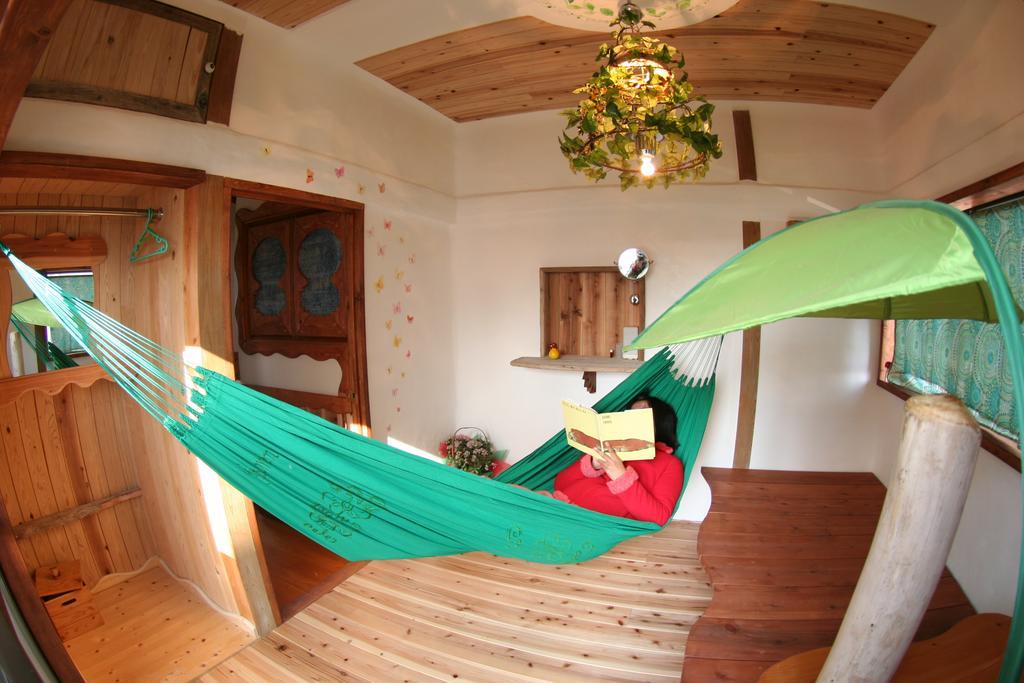 Katsuo Guest House Kochi  Exterior photo