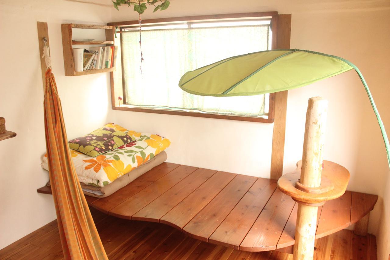 Katsuo Guest House Kochi  Exterior photo