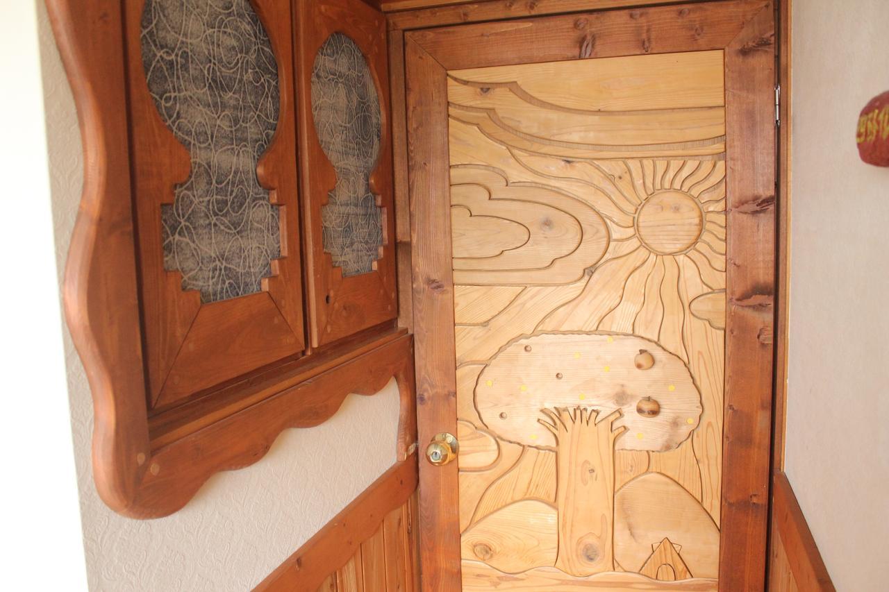 Katsuo Guest House Kochi  Exterior photo