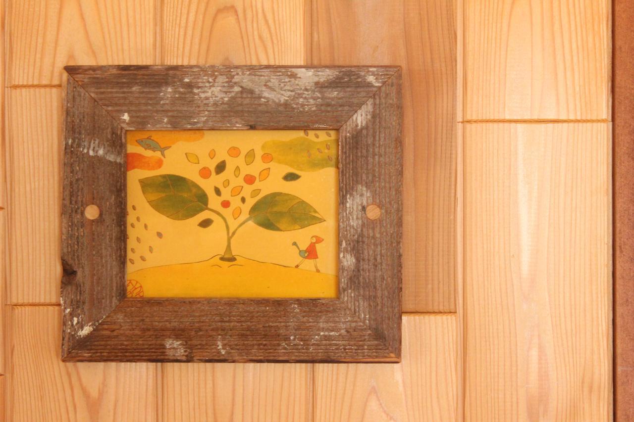 Katsuo Guest House Kochi  Exterior photo